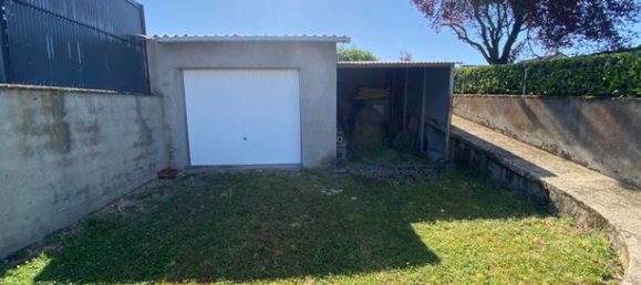 3 غرف نوم منزل في Gueugnon, France رقم 353358 3