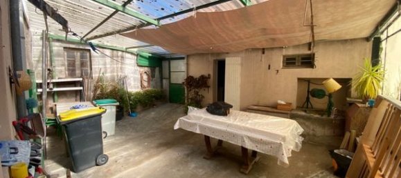 3 غرف نوم منزل في Gueugnon, France رقم 353358 4