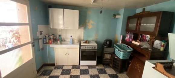 3 غرف نوم منزل في Gueugnon, France رقم 353358 9