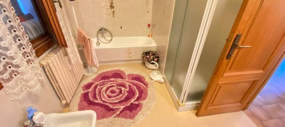 6 rooms Villa in Sanremo, Italy No. 101519 16