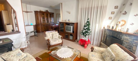 6 rooms Villa in Sanremo, Italy No. 101519 28