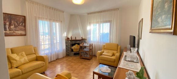 6 rooms Villa in Sanremo, Italy No. 101519 10