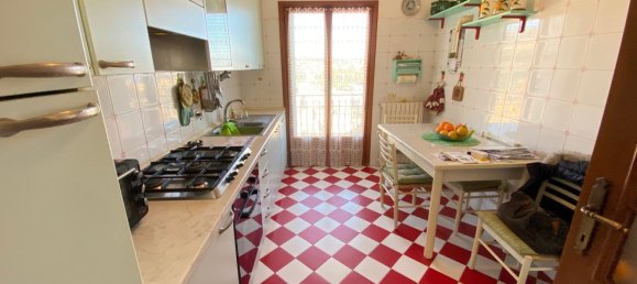6 rooms Villa in Sanremo, Italy No. 101519 34