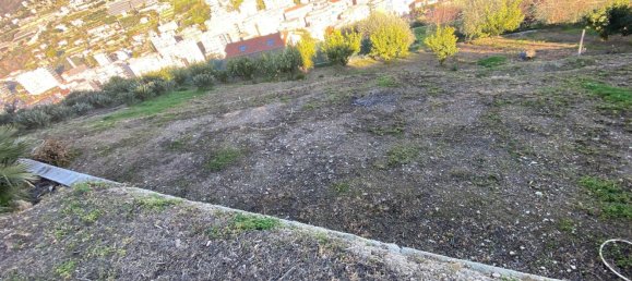 6 rooms Villa in Sanremo, Italy No. 101519 7