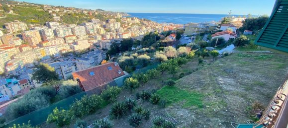 6 rooms Villa in Sanremo, Italy No. 101519 47