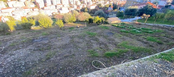 6 rooms Villa in Sanremo, Italy No. 101519 6