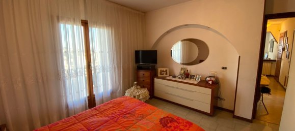 6 rooms Villa in Sanremo, Italy No. 101519 41