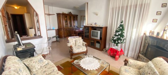 6 rooms Villa in Sanremo, Italy No. 101519 27