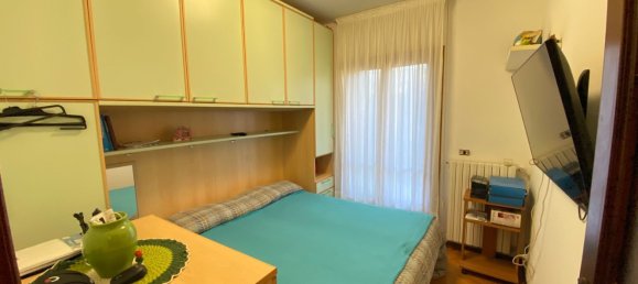 6 rooms Villa in Sanremo, Italy No. 101519 42