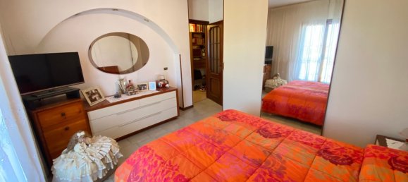 6 rooms Villa in Sanremo, Italy No. 101519 40