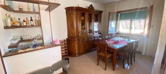 6 rooms Villa in Sanremo, Italy No. 101519 29