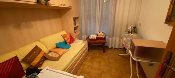 6 rooms Villa in Sanremo, Italy No. 101519 22