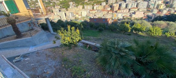 6 rooms Villa in Sanremo, Italy No. 101519 5