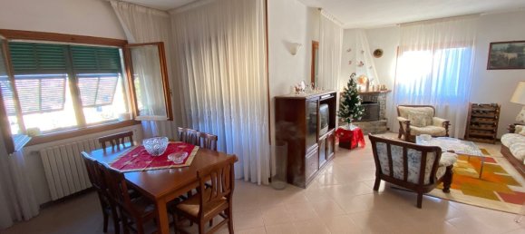 6 rooms Villa in Sanremo, Italy No. 101519 30