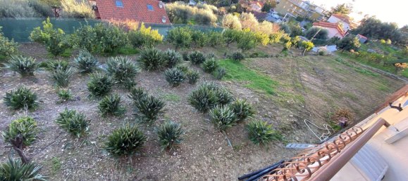 6 rooms Villa in Sanremo, Italy No. 101519 37