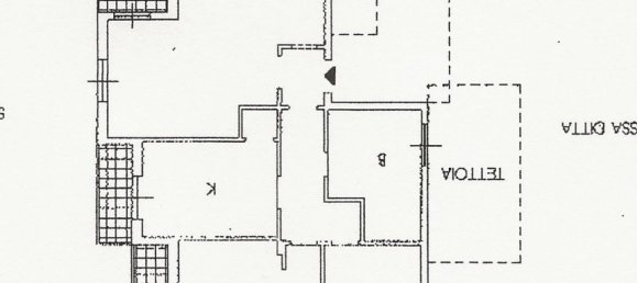 Villa de 6 habitaciónes en Sanremo, Italy No. 101519 50