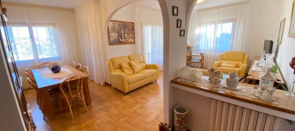 6 rooms Villa in Sanremo, Italy No. 101519 9