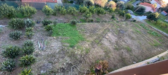 6 rooms Villa in Sanremo, Italy No. 101519 45