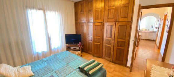 6 rooms Villa in Sanremo, Italy No. 101519 21