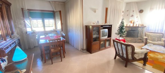 6 rooms Villa in Sanremo, Italy No. 101519 26