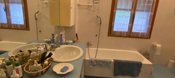 6 rooms Villa in Sanremo, Italy No. 101519 31