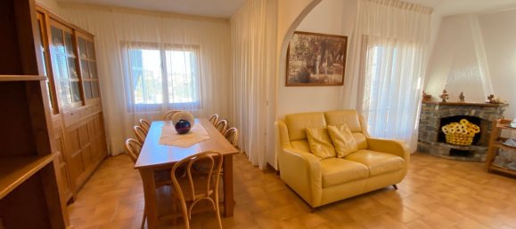 6 rooms Villa in Sanremo, Italy No. 101519 11