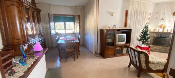 6 rooms Villa in Sanremo, Italy No. 101519 25