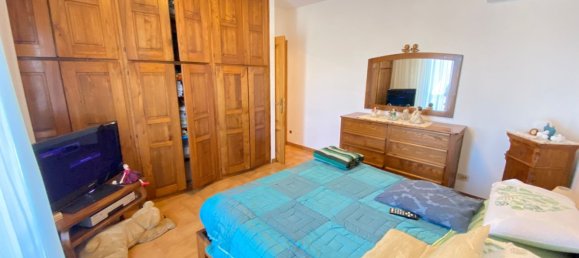 6 rooms Villa in Sanremo, Italy No. 101519 20