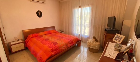 6 rooms Villa in Sanremo, Italy No. 101519 38