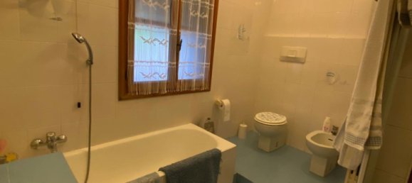 6 rooms Villa in Sanremo, Italy No. 101519 32