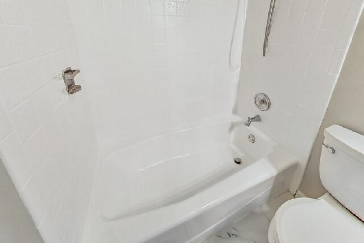 Casa T3 em Naperville, USA N.º 386193