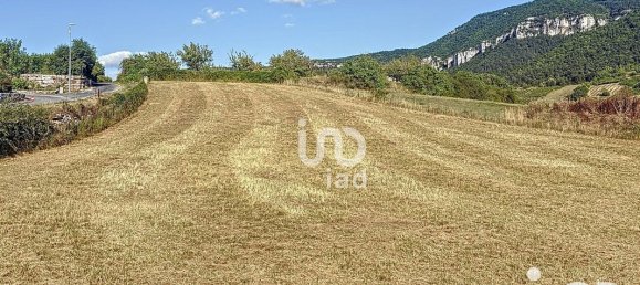 Terrain à Rivière-sur-Tarn, France 3000m² No. 284369 8