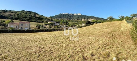 Terrain à Rivière-sur-Tarn, France 3000m² No. 284369 7