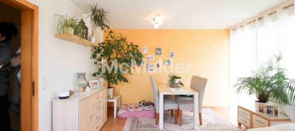 Apartamento T1 em Oder-Spree, Germany N.º 276832 6