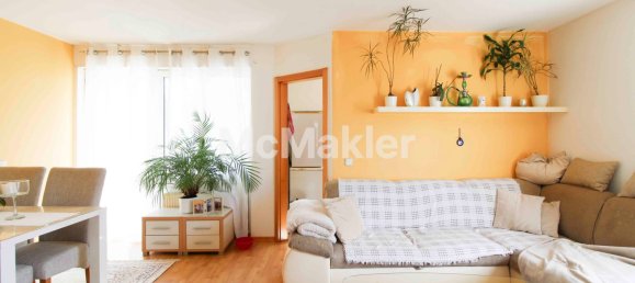 Apartamento T1 em Oder-Spree, Germany N.º 276832 4