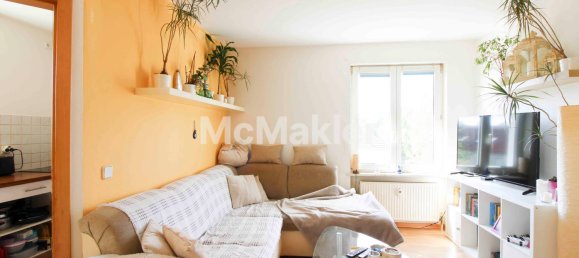 Apartamento T1 em Oder-Spree, Germany N.º 276832 5