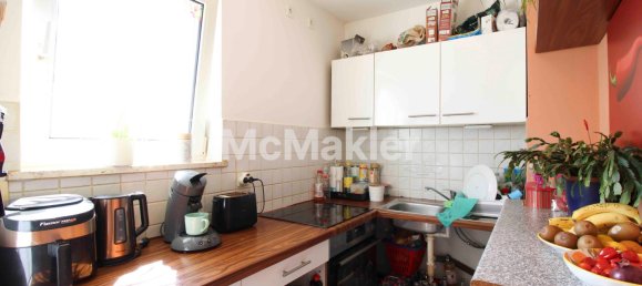 Apartamento T1 em Oder-Spree, Germany N.º 276832 10