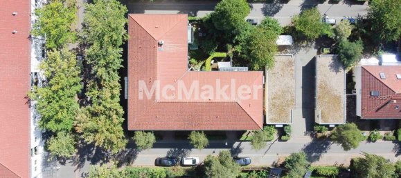 Apartamento T1 em Oder-Spree, Germany N.º 276832 16