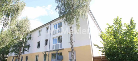 Apartamento T1 em Oder-Spree, Germany N.º 276832 2