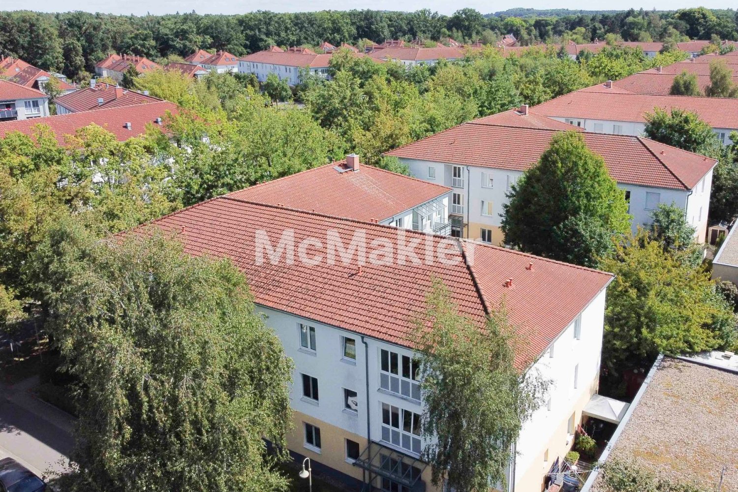Apartamento T1 em Oder-Spree, Germany N.º 276832