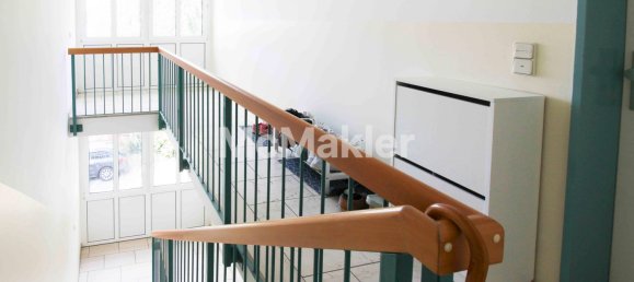 Apartamento T1 em Oder-Spree, Germany N.º 276832 13