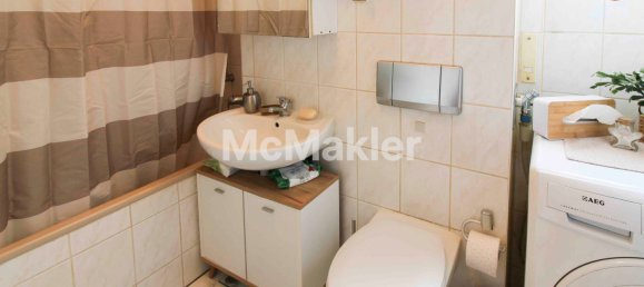 Apartamento T1 em Oder-Spree, Germany N.º 276832 11