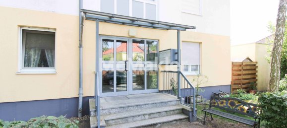Apartamento T1 em Oder-Spree, Germany N.º 276832 14