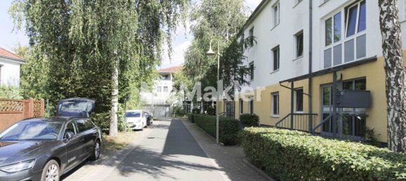 Apartamento T1 em Oder-Spree, Germany N.º 276832 15