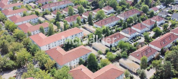 Apartamento T1 em Oder-Spree, Germany N.º 276832 18