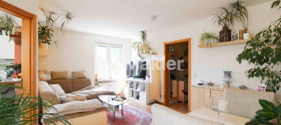 Apartamento T1 em Oder-Spree, Germany N.º 276832 3