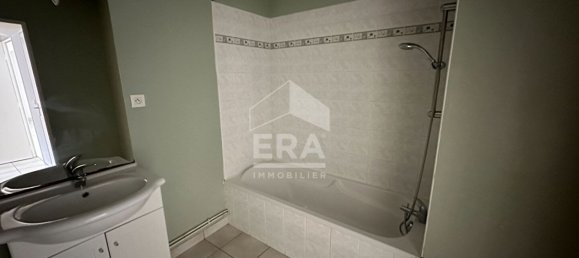 3 chambres Appartement à Châteauroux, France No. 267654 6