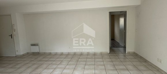 3 chambres Appartement à Châteauroux, France No. 267654 10