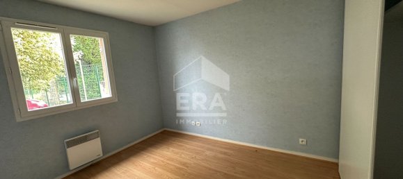 3 chambres Appartement à Châteauroux, France No. 267654 8