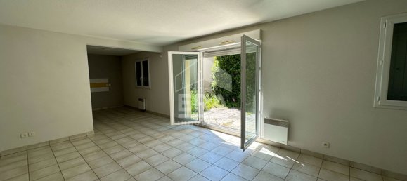 3 chambres Appartement à Châteauroux, France No. 267654 7